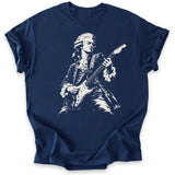 Rock Me Mozart