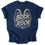 Rock Spirit