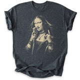 Rocka Lisa