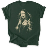 Rocka Lisa