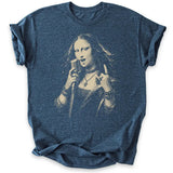 Rocka Lisa