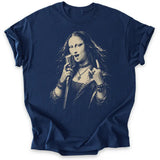Rocka Lisa