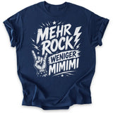 Rockmodus An