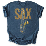 SAX Power