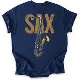 SAX Power
