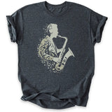 Sax Soul