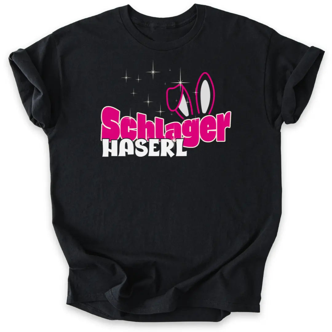 Schlagerhaserl