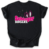 Schlagerhaserl