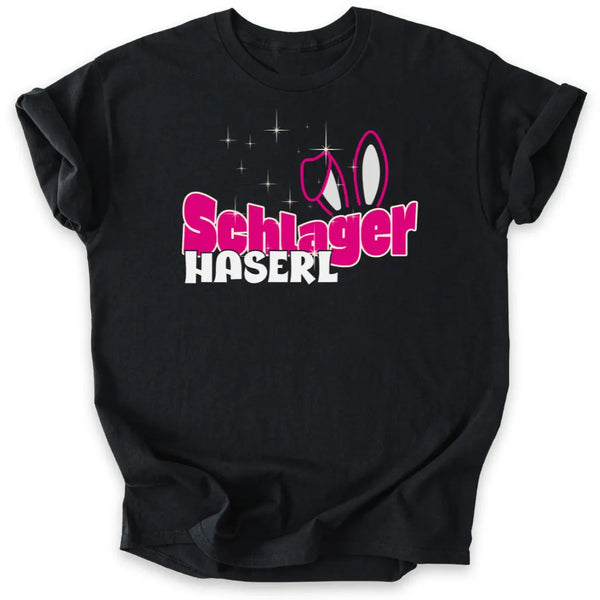 Schlagerhaserl