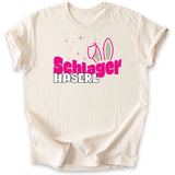 Schlagerhaserl