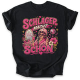 Schlager Macht Schön