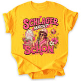 Schlager Macht Schön