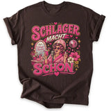 Schlager Macht Schön