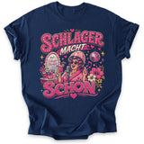 Schlager Macht Schön