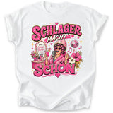 Schlager Macht Schön