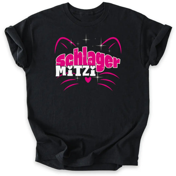 Schlager Mitzi