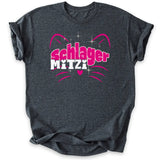 Schlager Mitzi