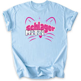 Schlager Mitzi