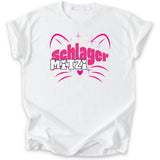 Schlager Mitzi