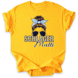 Schlager Mutti