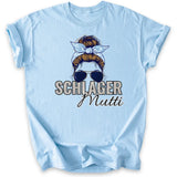 Schlager Mutti