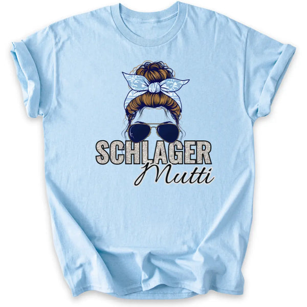 Schlager Mutti