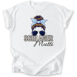 Schlager Mutti
