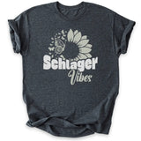 Schlager Vibes