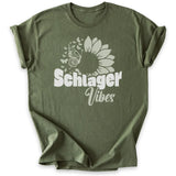 Schlager Vibes