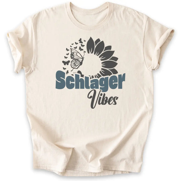 Schlager Vibes