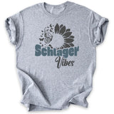 Schlager Vibes