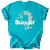 Schlager Vibes