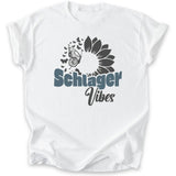 Schlager Vibes