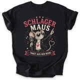 Schlagermaus