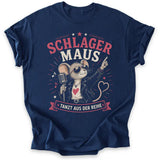 Schlagermaus
