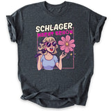 Schön mit Schlager