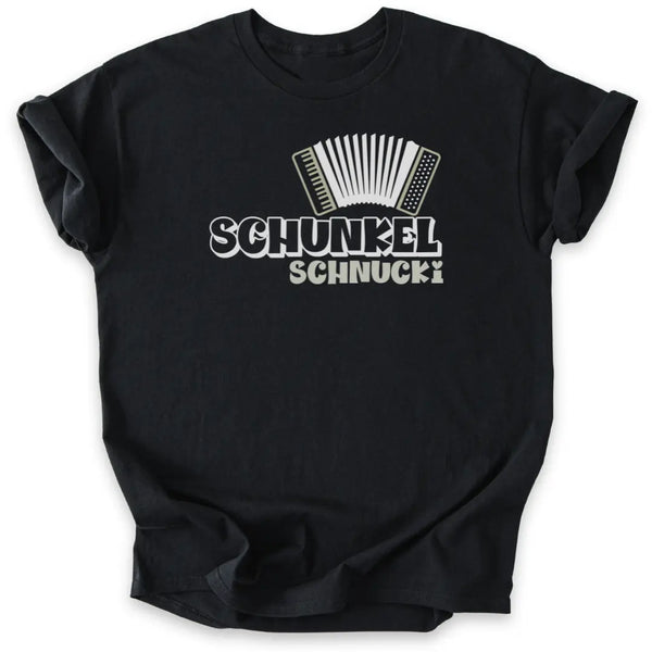 Schunkel Schnucki