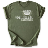 Schunkel Schnucki