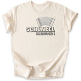 Schunkel Schnucki