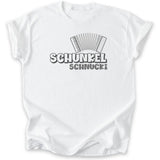 Schunkel Schnucki