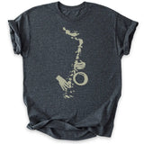 Silent Sax