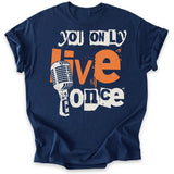 Sing It Now