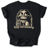Sing & Smile