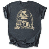 Sing & Smile