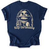 Sing & Smile