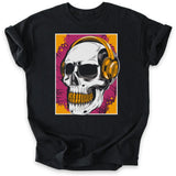 Skull Beats