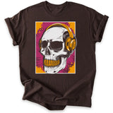 Skull Beats