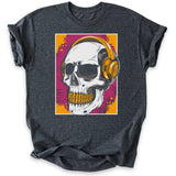 Skull Beats