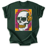 Skull Beats