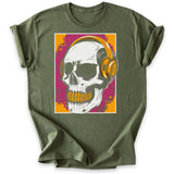 Skull Beats